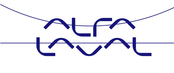 ALVA