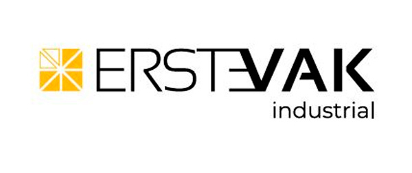 ERSTEVAK