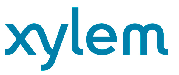 XYLEM