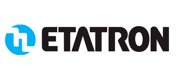 ETATRON