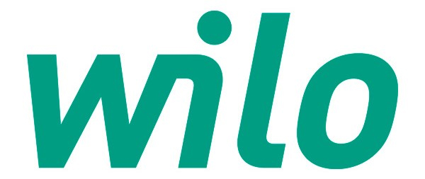 WILO