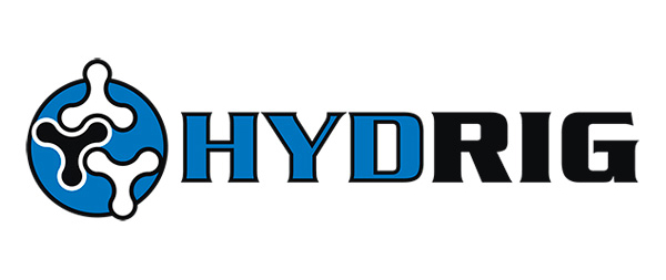 HYDRIG