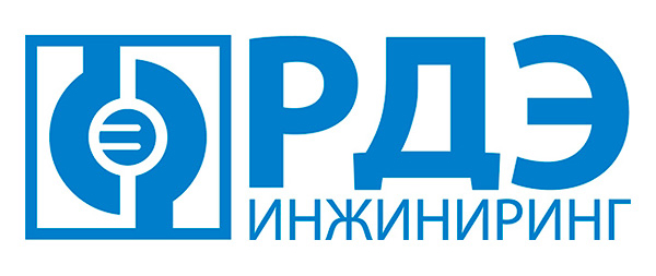 РДЭ ИНЖИНИРИНГ